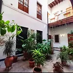 Coco Home Sevilla Urban Apartment