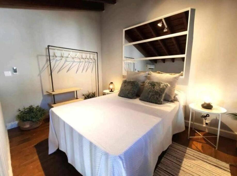 Coco Urban Appartement