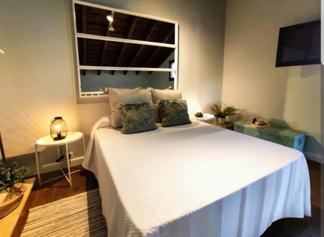 Coco Urban Appartement *