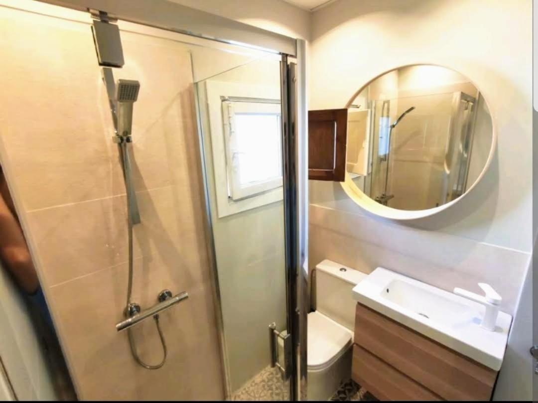 Appartement Coco Urban *