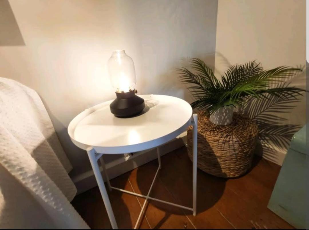 Coco Urban Appartement