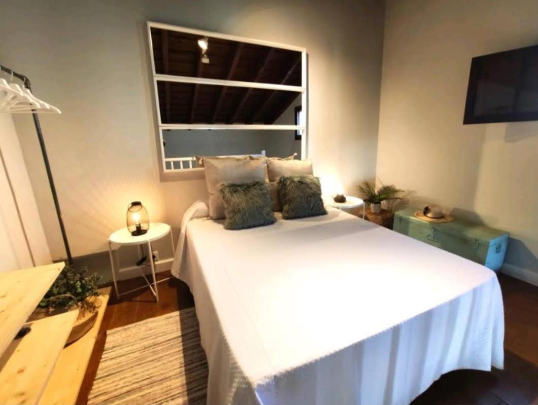 Appartement Coco Urban