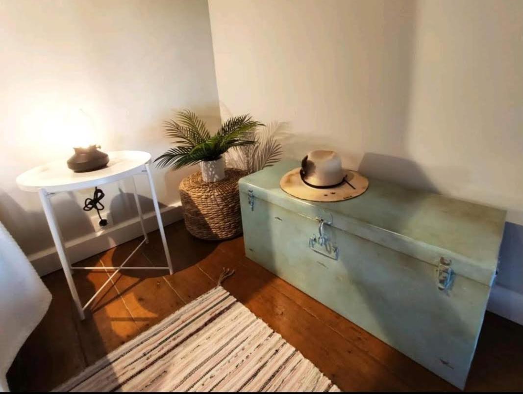 Coco Urban Appartement