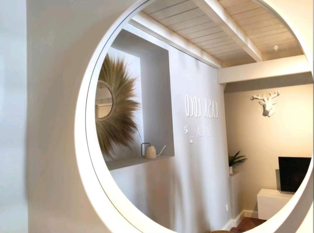 Appartement Coco Urban